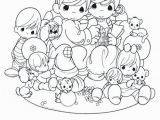 Precious Moments Mothers Day Coloring Pages Coloring Pages Precious Moments Coloring Pages and Book