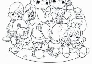 Precious Moments Mothers Day Coloring Pages Coloring Pages Precious Moments Coloring Pages and Book