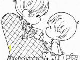 Precious Moments Mothers Day Coloring Pages Mother S Day Precious Moments Coloring Pages