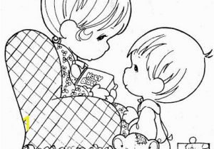 Precious Moments Mothers Day Coloring Pages Mother S Day Precious Moments Coloring Pages