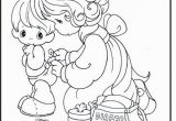 Precious Moments Mothers Day Coloring Pages Precious Moment Drawing at Getdrawings