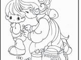 Precious Moments Mothers Day Coloring Pages Precious Moment Drawing at Getdrawings