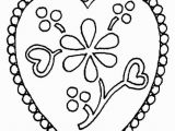 Precious Moments Mothers Day Coloring Pages Precious Moments Grandmother Coloring Home