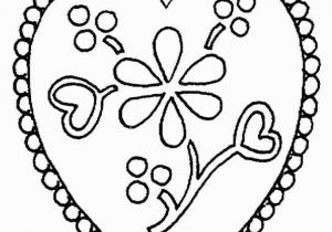 Precious Moments Mothers Day Coloring Pages Precious Moments Grandmother Coloring Home