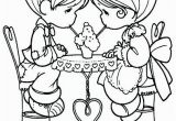 Precious Moments Mothers Day Coloring Pages Precious Moments Religious Coloring Pages at Getcolorings