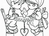 Precious Moments Mothers Day Coloring Pages Precious Moments Religious Coloring Pages at Getcolorings