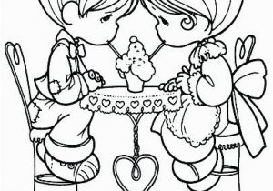 Precious Moments Mothers Day Coloring Pages Precious Moments Religious Coloring Pages at Getcolorings