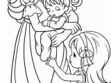 Precious Moments Mothers Day Coloring Pages Robbygurl S Creations Interchangeable Wreath