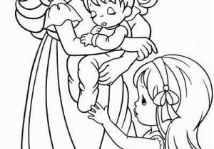Precious Moments Mothers Day Coloring Pages Robbygurl S Creations Interchangeable Wreath