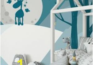 Prepasted Wall Murals 25 Best Murals & Wallpapers We Love Images