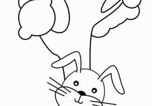 Preposition Coloring Pages åé¢ Coloring Pages
