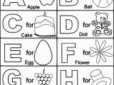 Preschool Alphabet Coloring Pages to Print Intricate Alphabet Coloring Pages Download