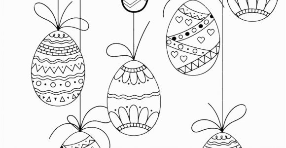 Preschool Apple Coloring Pages Free Preschool Printables Easter Number Tracing Worksheets