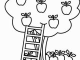 Preschool Apple Coloring Pages Pin by Abby Becker On Coloring Pages