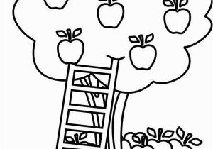 Preschool Apple Coloring Pages Pin by Abby Becker On Coloring Pages