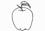 Preschool Apple Coloring Pages Print Out This Coloring Book About the Letter A for Your