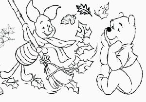 Preschool Bible Coloring Pages Coloring Pages A Bible Luxury Free Coloring Unique Free Kids S