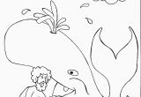 Preschool Bible Coloring Pages Elegant Coloring Pages the Bible Story Katesgrove