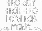 Preschool Bible Coloring Pages Printable Coloring Bible Pages for Kids Printable Home Coloring