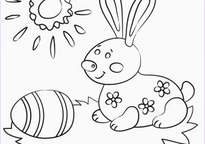 Preschool Caterpillar Coloring Pages 3d Coloring Pages Coloring Pages Buchstaben In Vorlagen