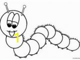 Preschool Caterpillar Coloring Pages 50 Best Insect Coloring Pages Images