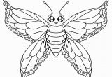 Preschool Caterpillar Coloring Pages Coloring Book Free Printablely Coloring Pages for Kids