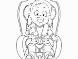 Preschool Caterpillar Coloring Pages Pin On Free Coloring Pages