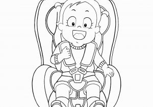 Preschool Caterpillar Coloring Pages Pin On Free Coloring Pages