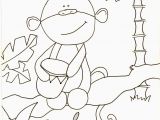 Preschool Christmas ornament Coloring Pages 19 Elegant Preschool Holiday Crafts