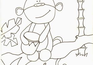 Preschool Christmas ornament Coloring Pages 19 Elegant Preschool Holiday Crafts