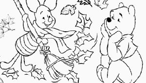 Preschool Christmas ornament Coloring Pages 35 Christmas ornaments Color Pages