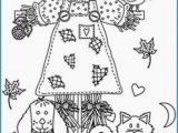 Preschool Christmas ornament Coloring Pages Free Preschool Coloring Pages Best New Printable Free Kids S Best