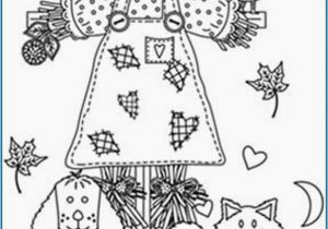 Preschool Christmas ornament Coloring Pages Free Preschool Coloring Pages Best New Printable Free Kids S Best