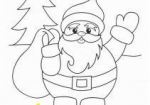 Preschool Christmas ornament Coloring Pages Ukrasi Od Papira Za Bor Google Ð¿ÑÐµÑÑÐ°Ð³Ð°