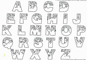 Preschool Coloring Pages Alphabet Remarkable Abc Printable Coloring Pages – Dopravnisystemfo