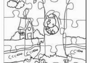 Preschool Coloring Pages for Spring Spring theme Coloring Pages for Kids Preschool and
