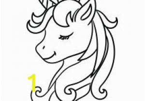 Preschool Coloring Pages Printable Unicorn 376 Best Unicorn Images In 2020