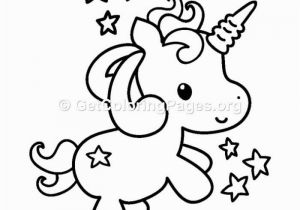 Preschool Coloring Pages Printable Unicorn Adult Coloring Pages Printable Coloring