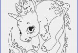 Preschool Coloring Pages Printable Unicorn Pin On Farm Animals Worksheets