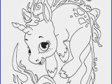 Preschool Coloring Pages Printable Unicorn Pin On Farm Animals Worksheets