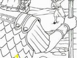 Preschool David and Goliath Coloring Page 571 Best Sunday School Coloring Sheets Images On Pinterest In 2018