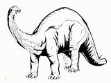 Preschool Dinosaur Coloring Pages Dinosaur Coloring Pages Printables