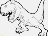 Preschool Dinosaur Coloring Pages Unique Simple Dinosaur Coloring Pages – Hivideoshowfo