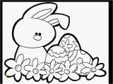 Preschool Easter Bunny Coloring Page Free Pitchers Bunnies Download Free Clip Art Free Clip