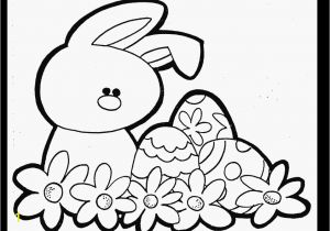 Preschool Easter Bunny Coloring Page Free Pitchers Bunnies Download Free Clip Art Free Clip