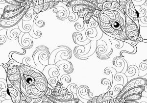 Preschool Fall Coloring Pages 30 Beautiful Gallery Cadence Coloring Page