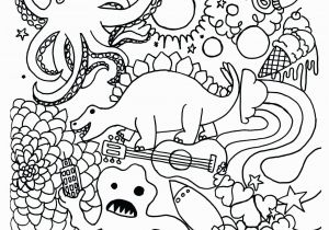 Preschool Fall Coloring Pages Coloring Book Amazing Back to School Coloring Sheets Free