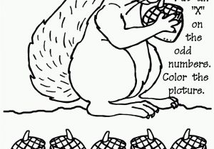 Preschool Fall Coloring Pages Printable Free Autumn Coloring Pages for Preschool Coloring Home