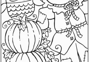 Preschool Fall Coloring Pages Printable Free Get This Fall Coloring Pages Printable for Kids R1n7l