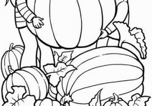 Preschool Fall Coloring Pages Printable Free Get This Simple Fall Coloring Pages to Print for
